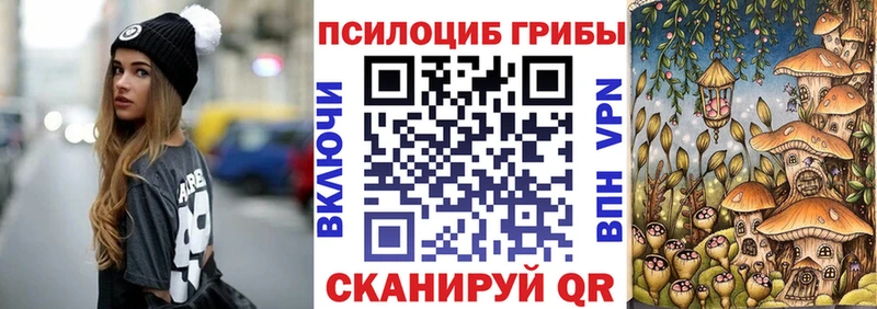 Псилоцибиновые грибы мухоморы  мориарти клад  Славск  blacksprut ONION 